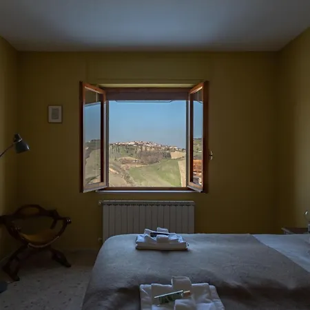 Ferranti Abruzzo * Montefino