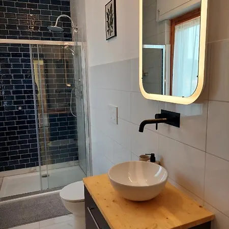 Ferranti Abruzzo Montefino