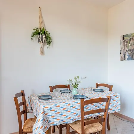 Ferranti Abruzzo Montefino