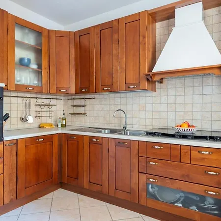 Ferranti Abruzzo Montefino