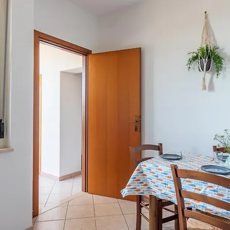 Ferranti Abruzzo 农家乐 Montefino