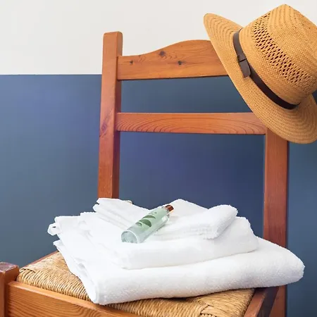 Ferranti Abruzzo * Montefino