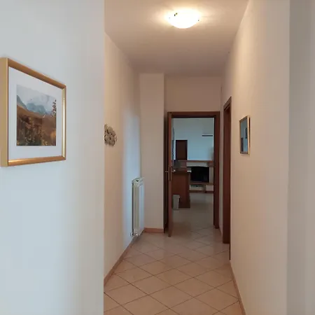 Ferranti Abruzzo