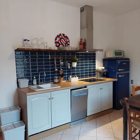 Ferranti Abruzzo Montefino