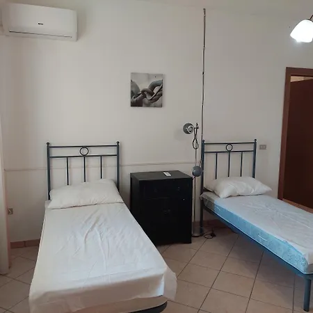 Ferranti Abruzzo