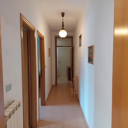 Ferranti Abruzzo Montefino