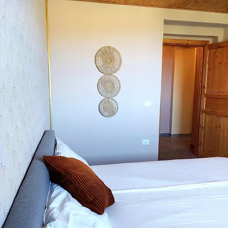 Ferranti Abruzzo Montefino