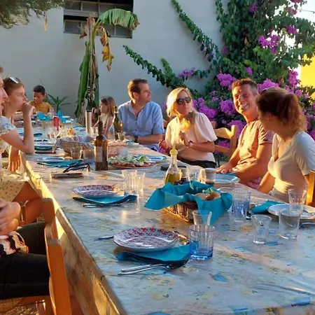 Ferranti Abruzzo * Montefino