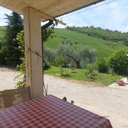 Ferranti Abruzzo