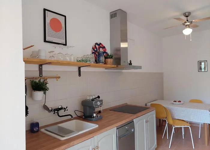 Ferranti Abruzzo * Montefino