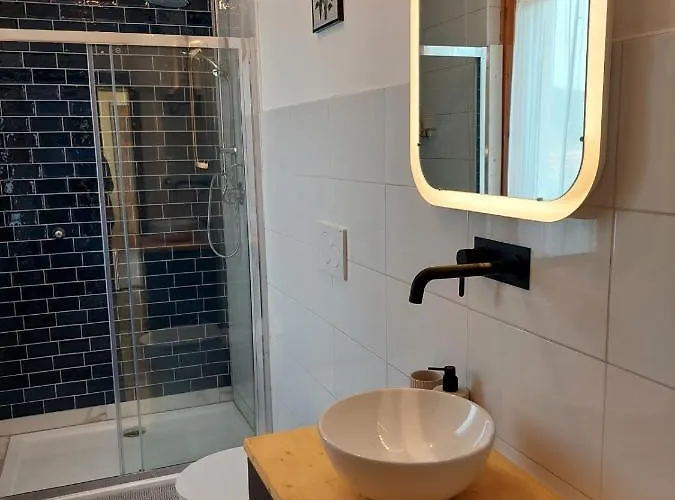 Ferranti Abruzzo Montefino