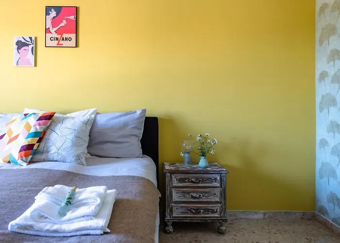 Ferranti Abruzzo * Montefino