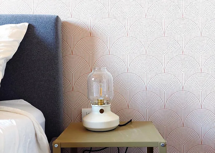 Ferranti Abruzzo Κατάλυμα σε φάρμα